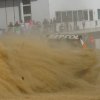 CW Fotos Rallylegend 2011 198